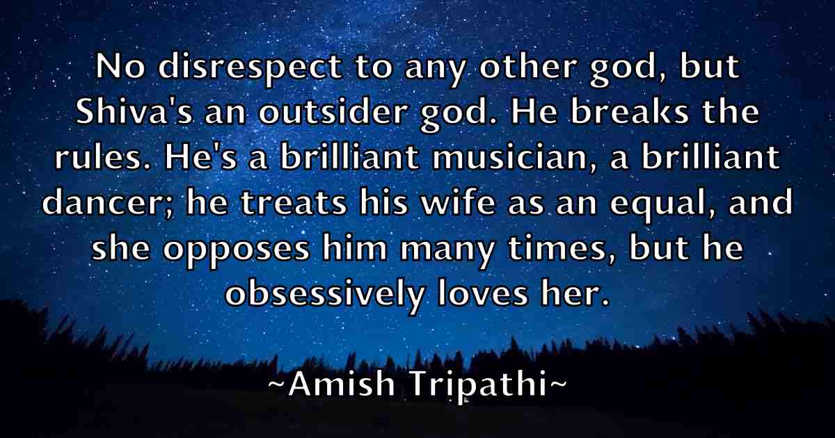 /images/quoteimage/amish-tripathi-fb-34701.jpg