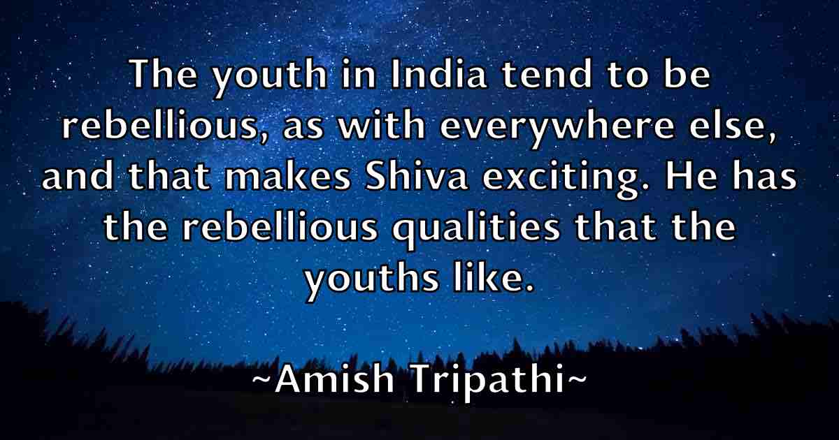 /images/quoteimage/amish-tripathi-fb-34704.jpg