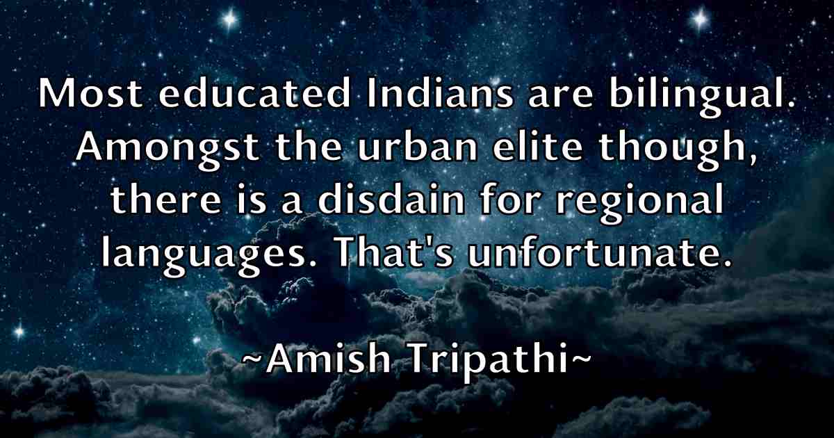 /images/quoteimage/amish-tripathi-fb-34706.jpg