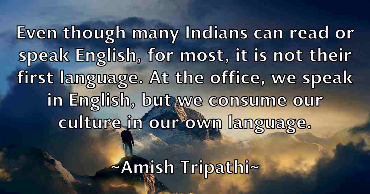 /images/quoteimage/amish-tripathi-fb-34707.jpg