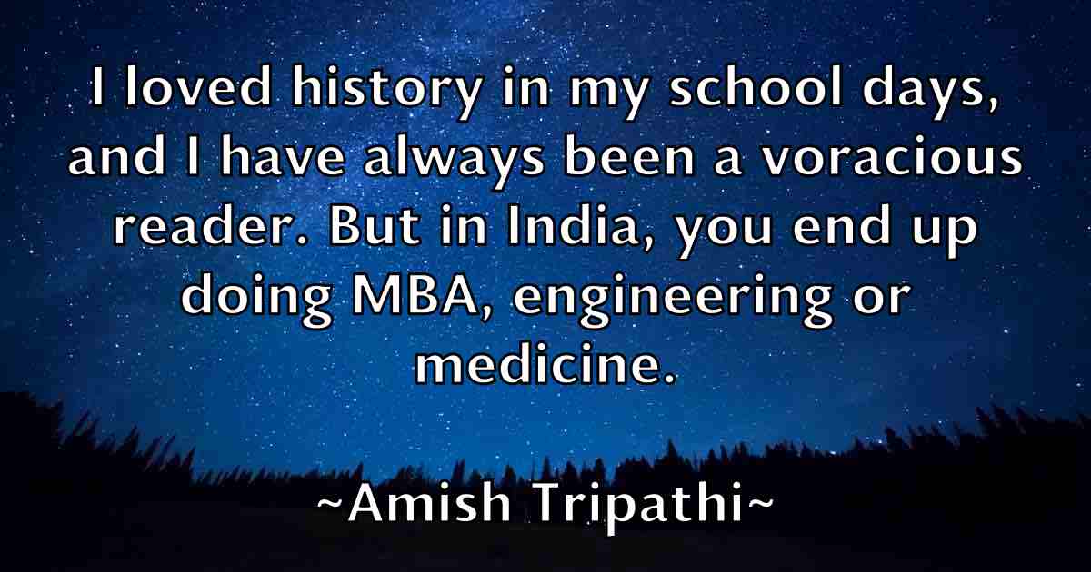 /images/quoteimage/amish-tripathi-fb-34711.jpg