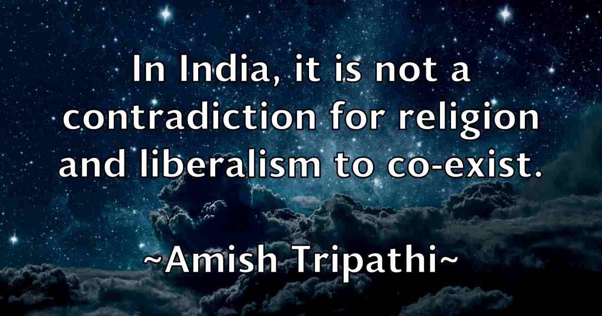 /images/quoteimage/amish-tripathi-fb-34716.jpg