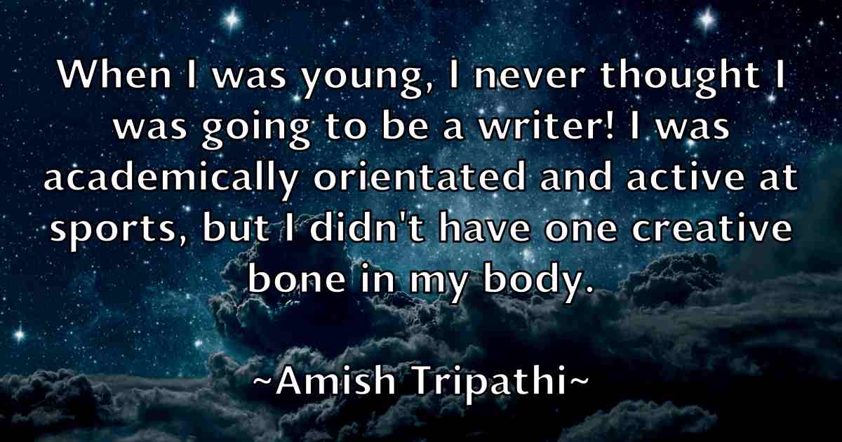 /images/quoteimage/amish-tripathi-fb-34727.jpg