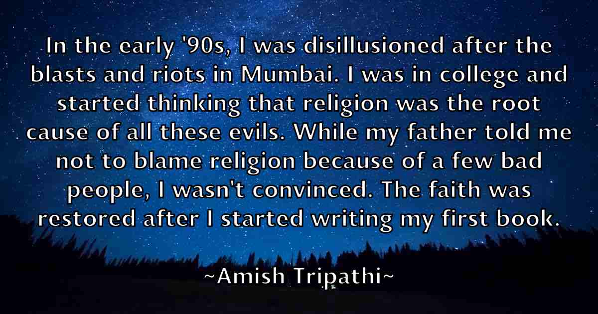 /images/quoteimage/amish-tripathi-fb-34733.jpg