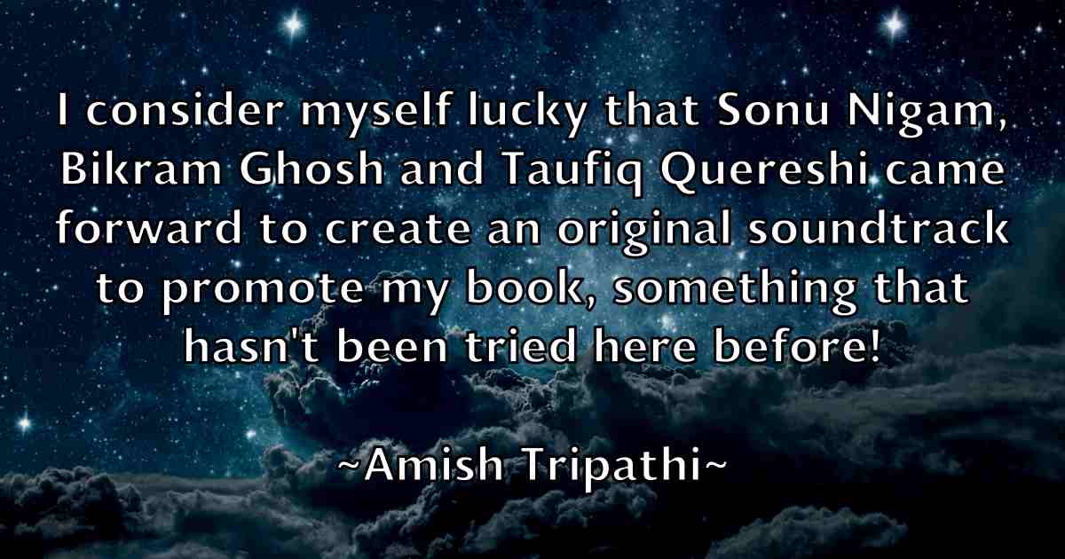 /images/quoteimage/amish-tripathi-fb-34734.jpg