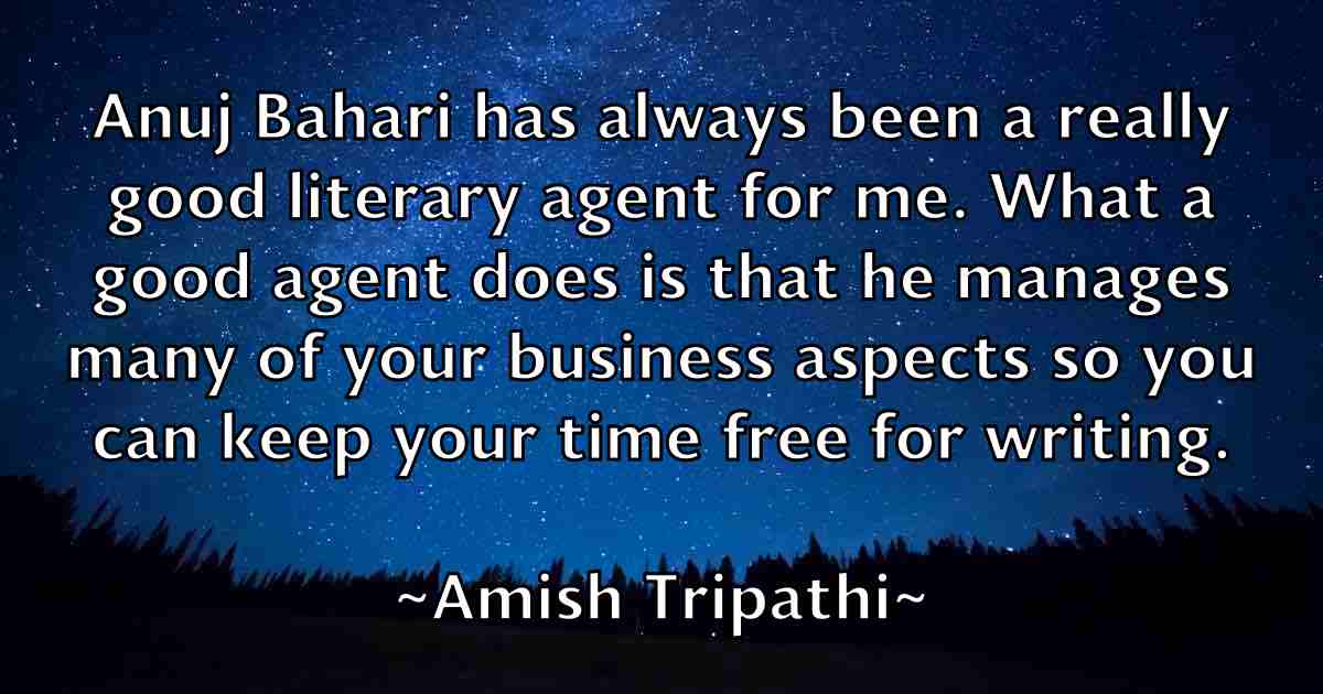 /images/quoteimage/amish-tripathi-fb-34737.jpg