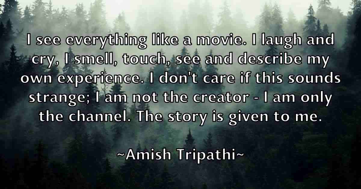 /images/quoteimage/amish-tripathi-fb-34738.jpg