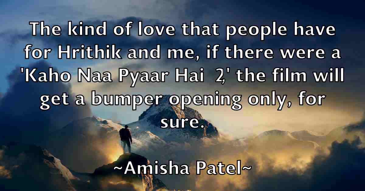 /images/quoteimage/amisha-patel-fb-34759.jpg