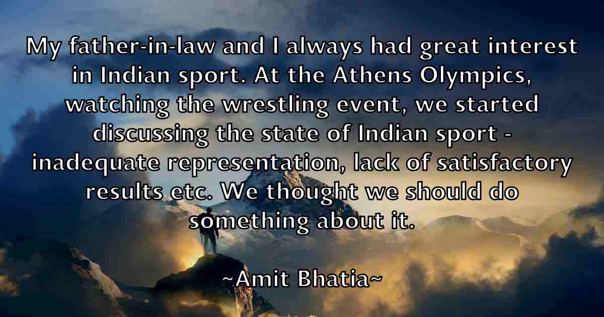 /images/quoteimage/amit-bhatia-fb-34780.jpg