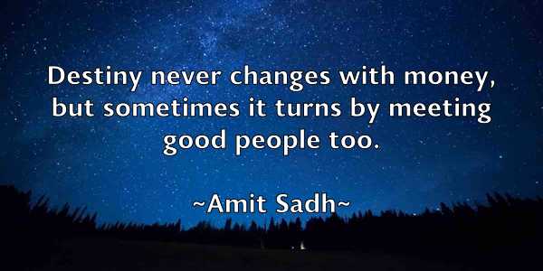 /images/quoteimage/amit-sadh-34782.jpg