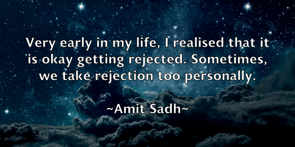 /images/quoteimage/amit-sadh-34790.jpg