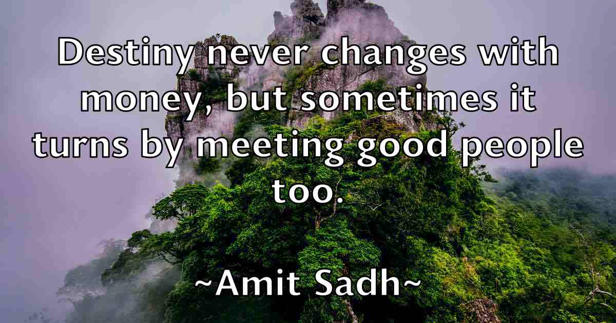 /images/quoteimage/amit-sadh-fb-34782.jpg