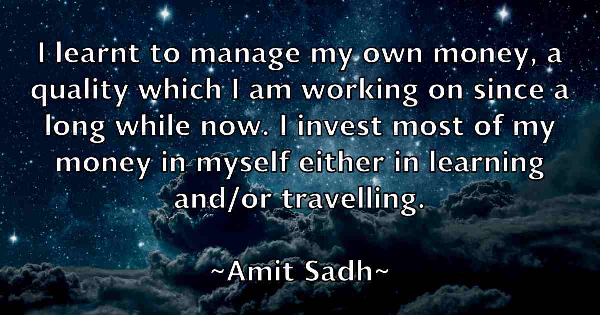 /images/quoteimage/amit-sadh-fb-34785.jpg