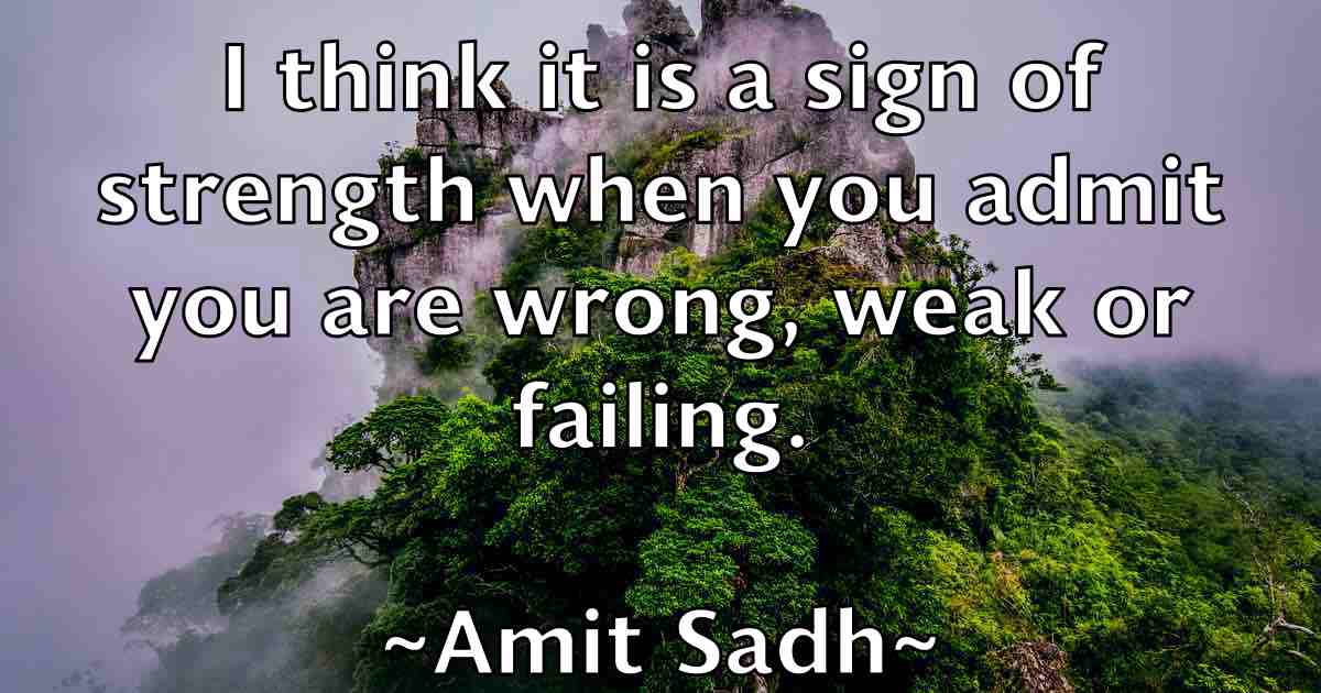 /images/quoteimage/amit-sadh-fb-34792.jpg
