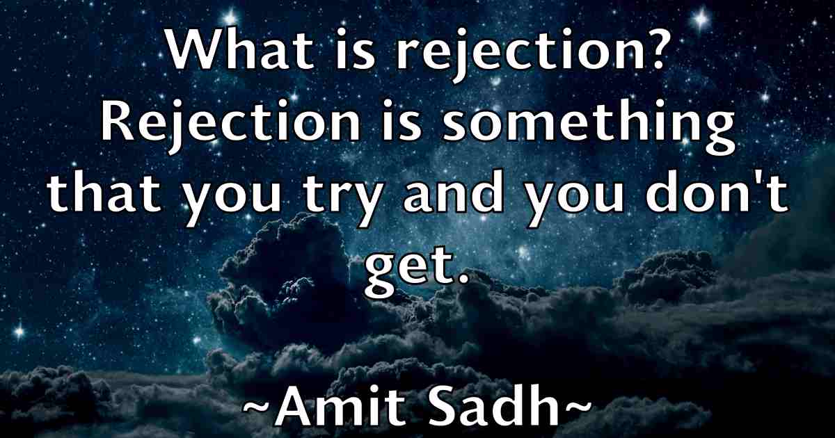 /images/quoteimage/amit-sadh-fb-34804.jpg