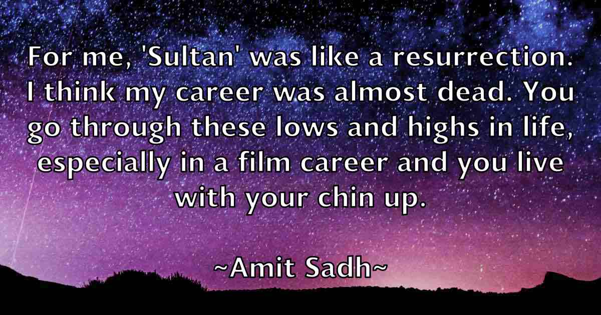 /images/quoteimage/amit-sadh-fb-34807.jpg
