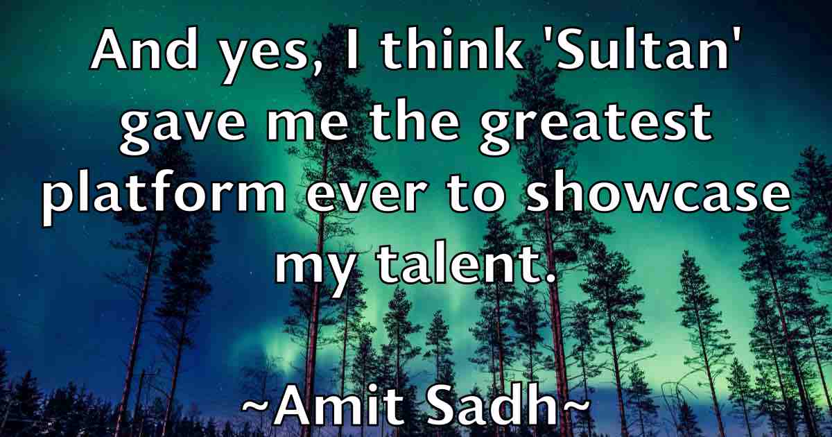 /images/quoteimage/amit-sadh-fb-34808.jpg