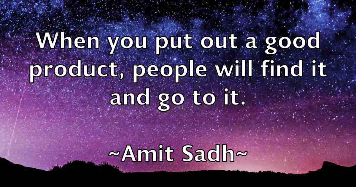 /images/quoteimage/amit-sadh-fb-34814.jpg