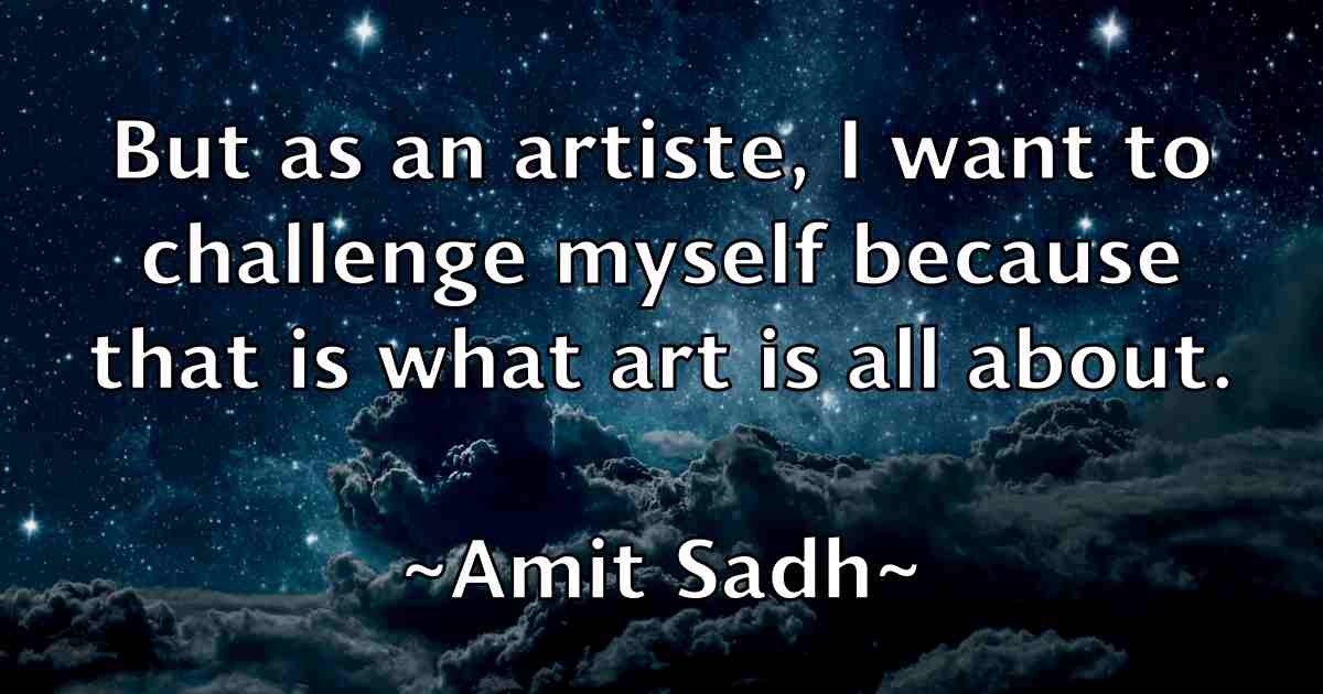 /images/quoteimage/amit-sadh-fb-34817.jpg