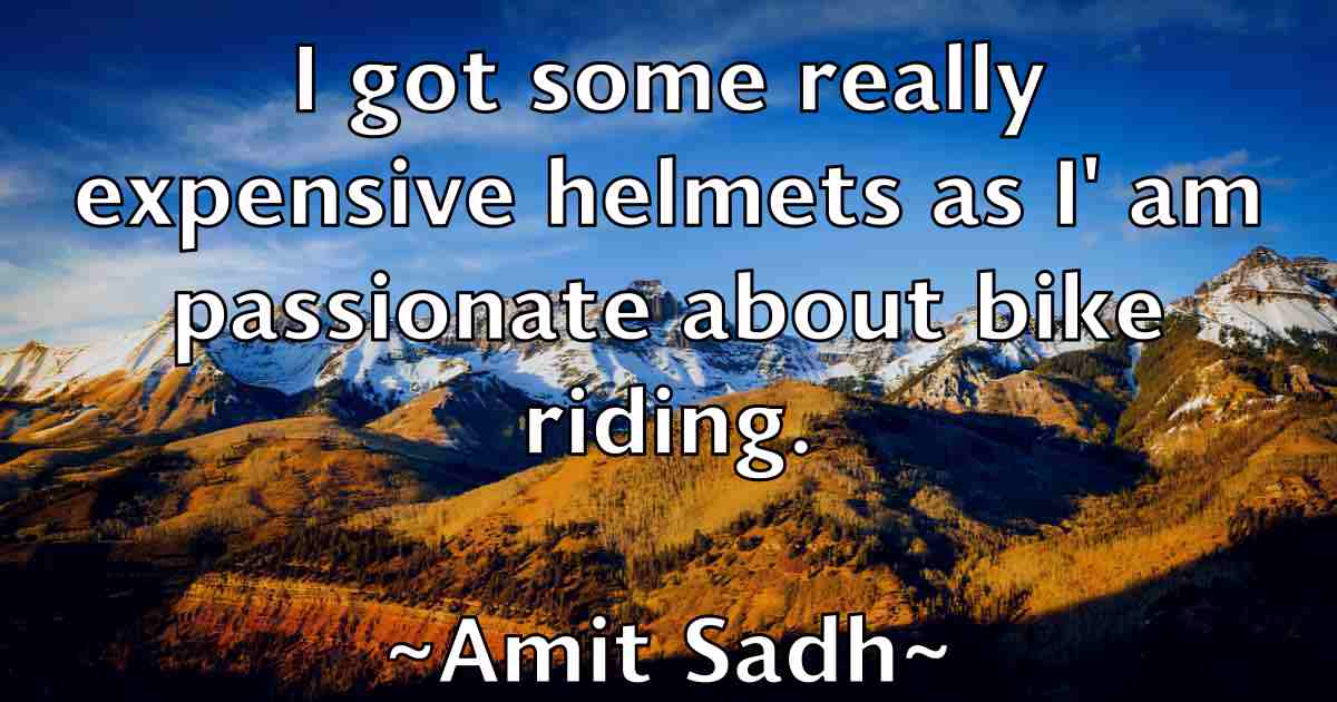 /images/quoteimage/amit-sadh-fb-34823.jpg
