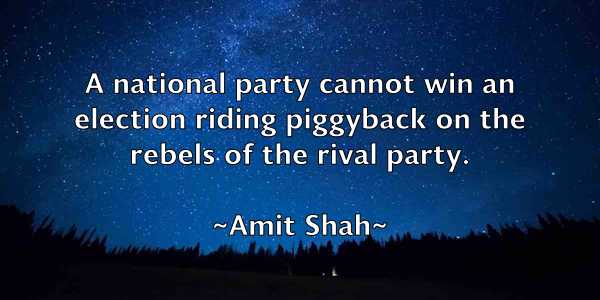 /images/quoteimage/amit-shah-34833.jpg