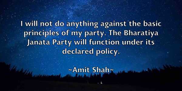 /images/quoteimage/amit-shah-34844.jpg