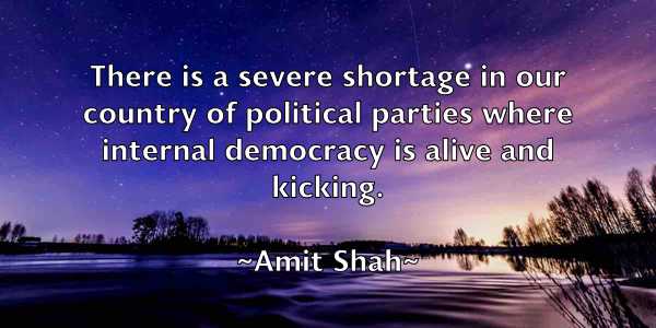 /images/quoteimage/amit-shah-34860.jpg