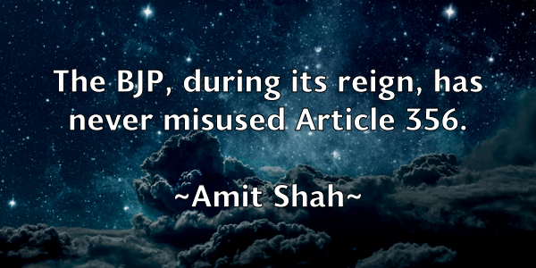 /images/quoteimage/amit-shah-34869.jpg