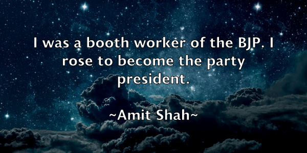 /images/quoteimage/amit-shah-34877.jpg