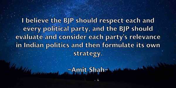 /images/quoteimage/amit-shah-34900.jpg