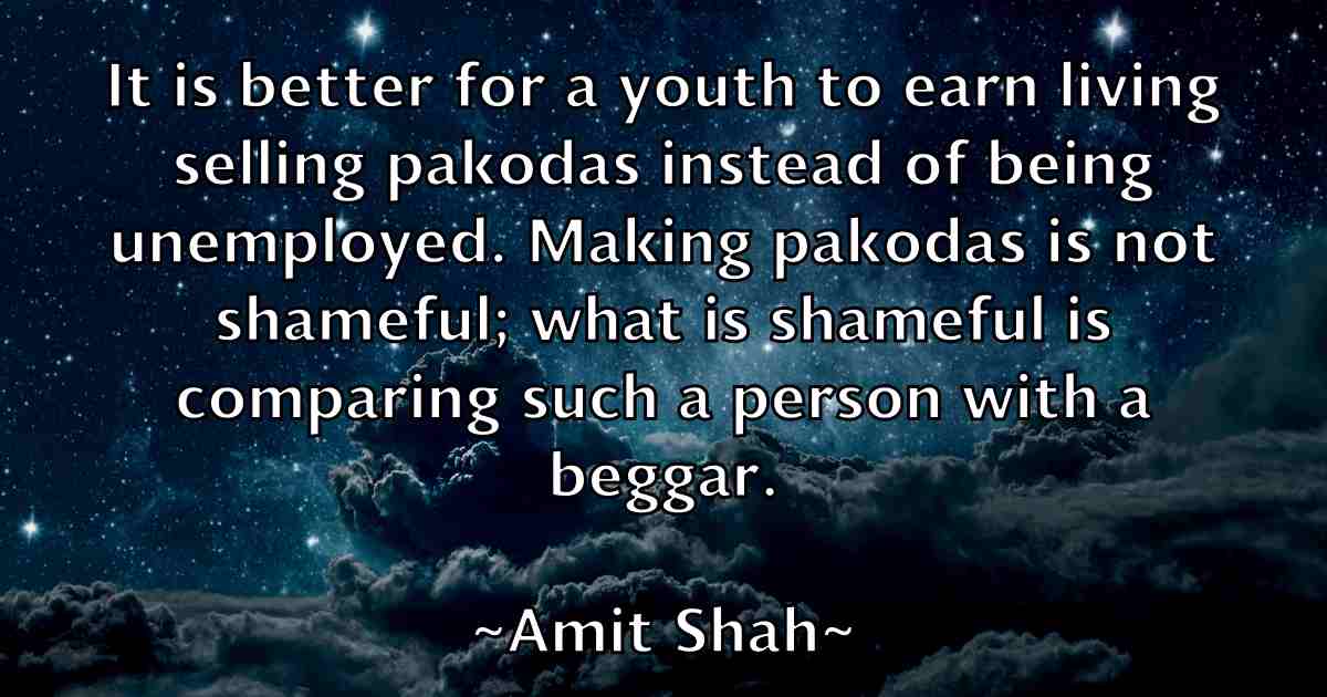 /images/quoteimage/amit-shah-fb-34831.jpg