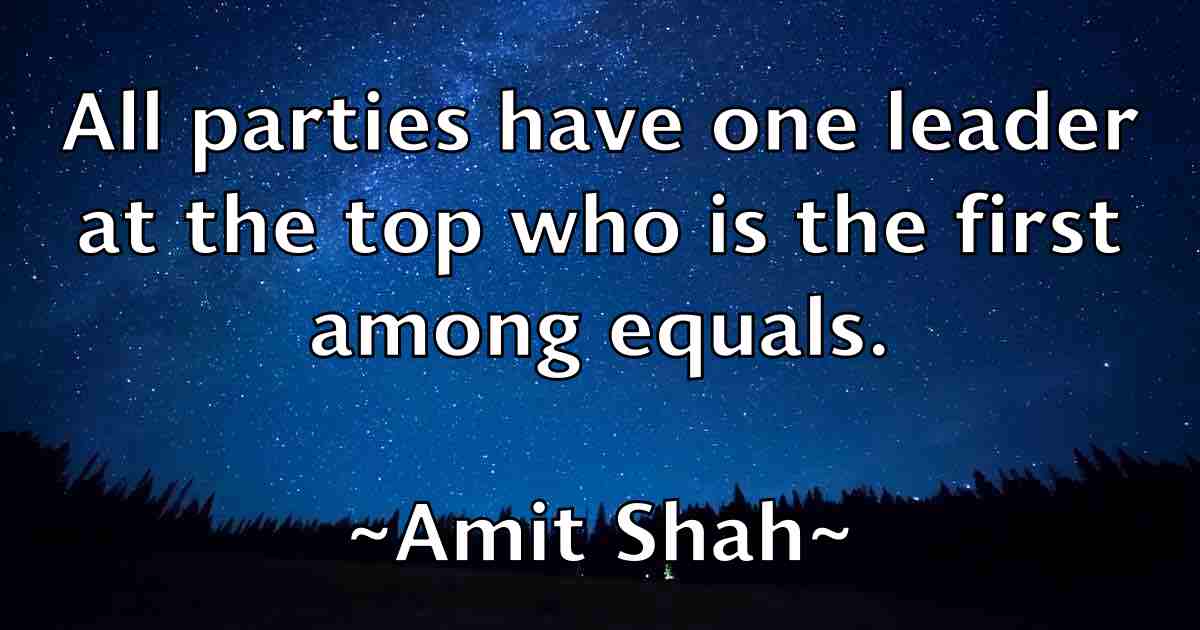 /images/quoteimage/amit-shah-fb-34835.jpg