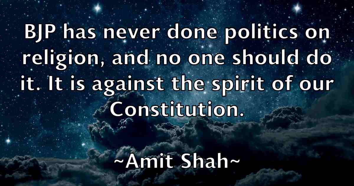 /images/quoteimage/amit-shah-fb-34840.jpg