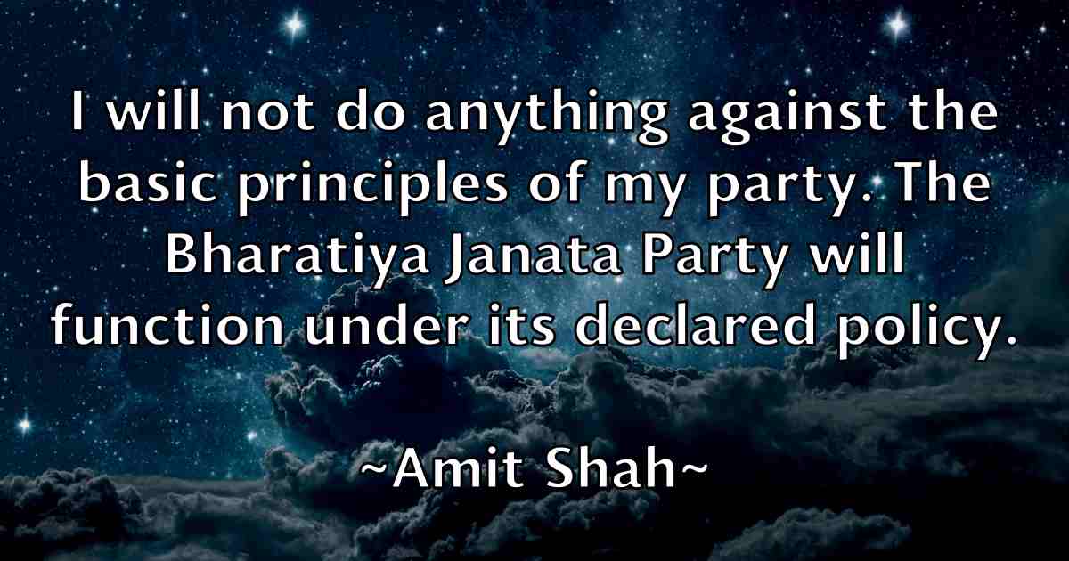 /images/quoteimage/amit-shah-fb-34844.jpg