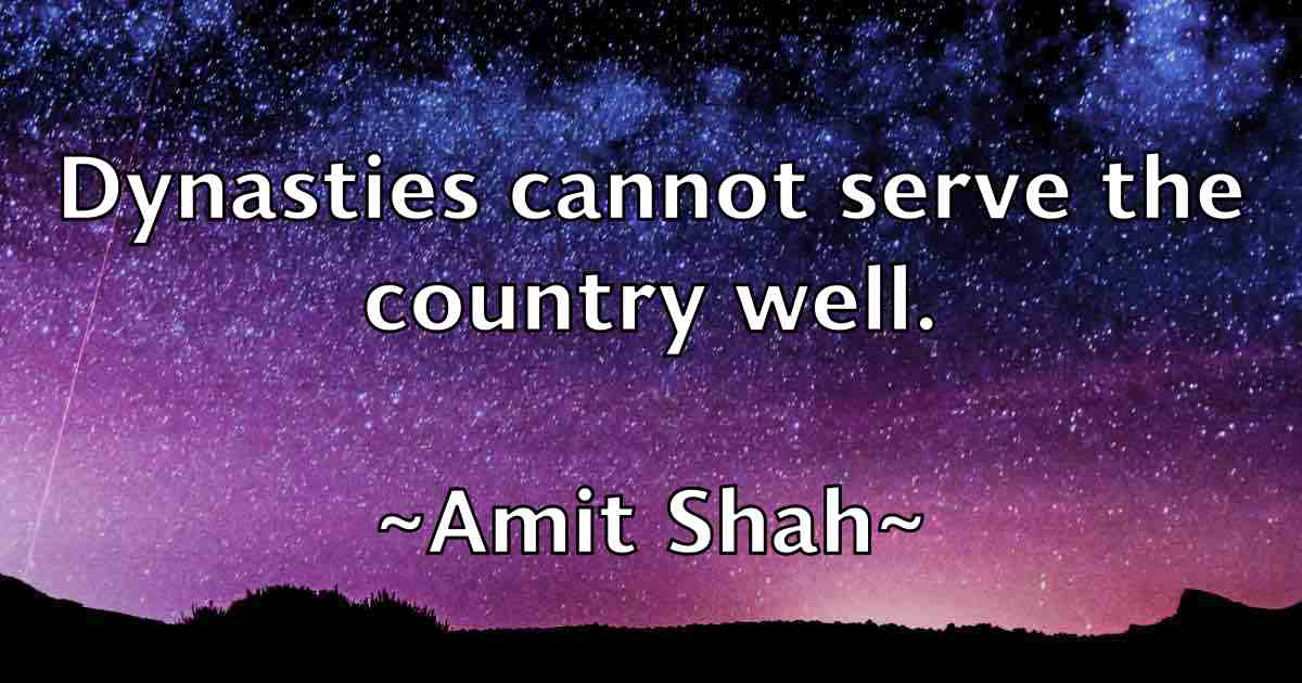 /images/quoteimage/amit-shah-fb-34846.jpg