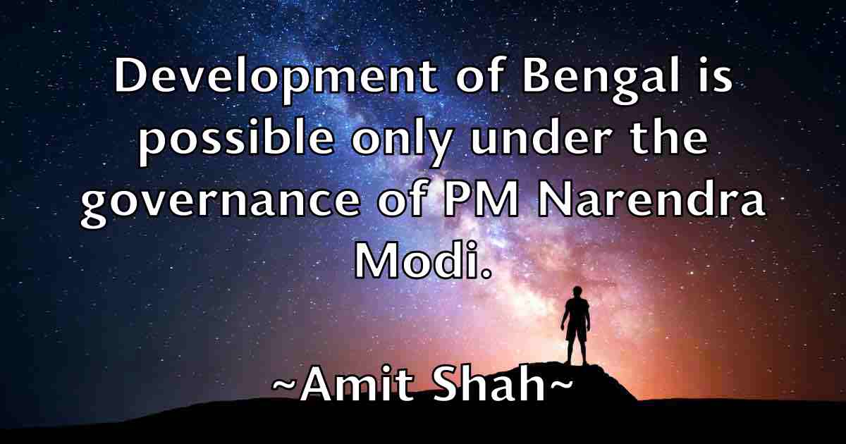 /images/quoteimage/amit-shah-fb-34848.jpg