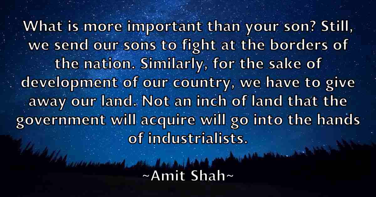 /images/quoteimage/amit-shah-fb-34855.jpg