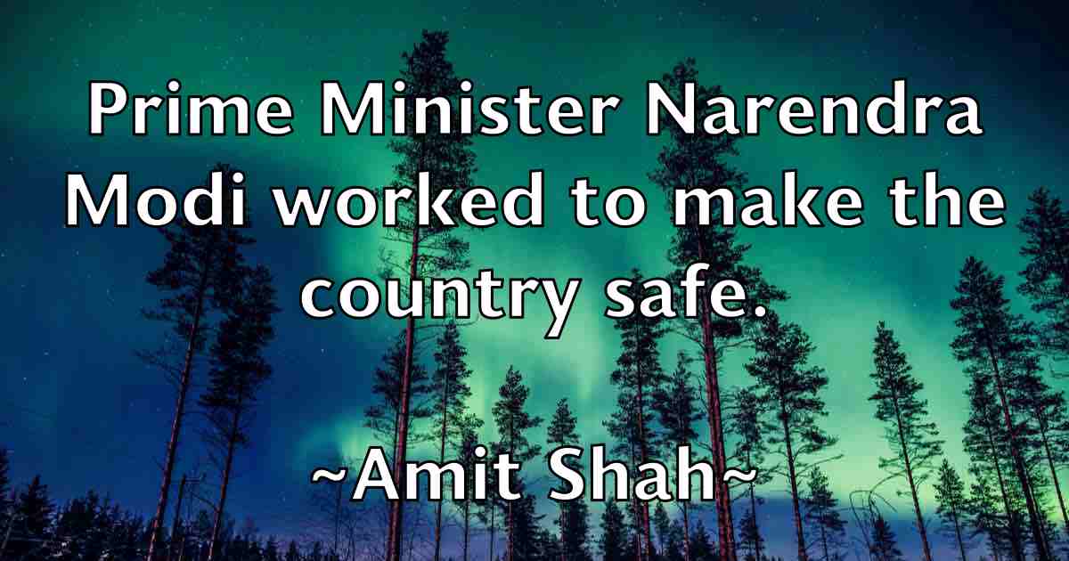 /images/quoteimage/amit-shah-fb-34875.jpg