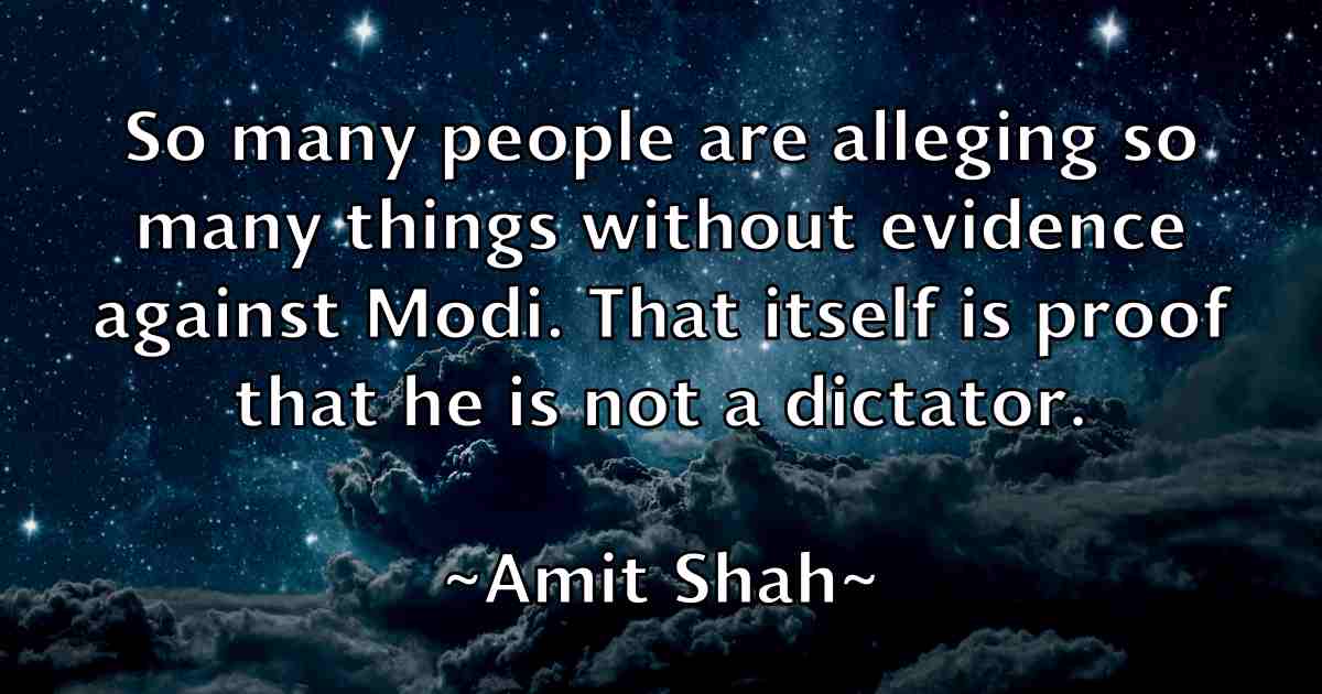 /images/quoteimage/amit-shah-fb-34884.jpg