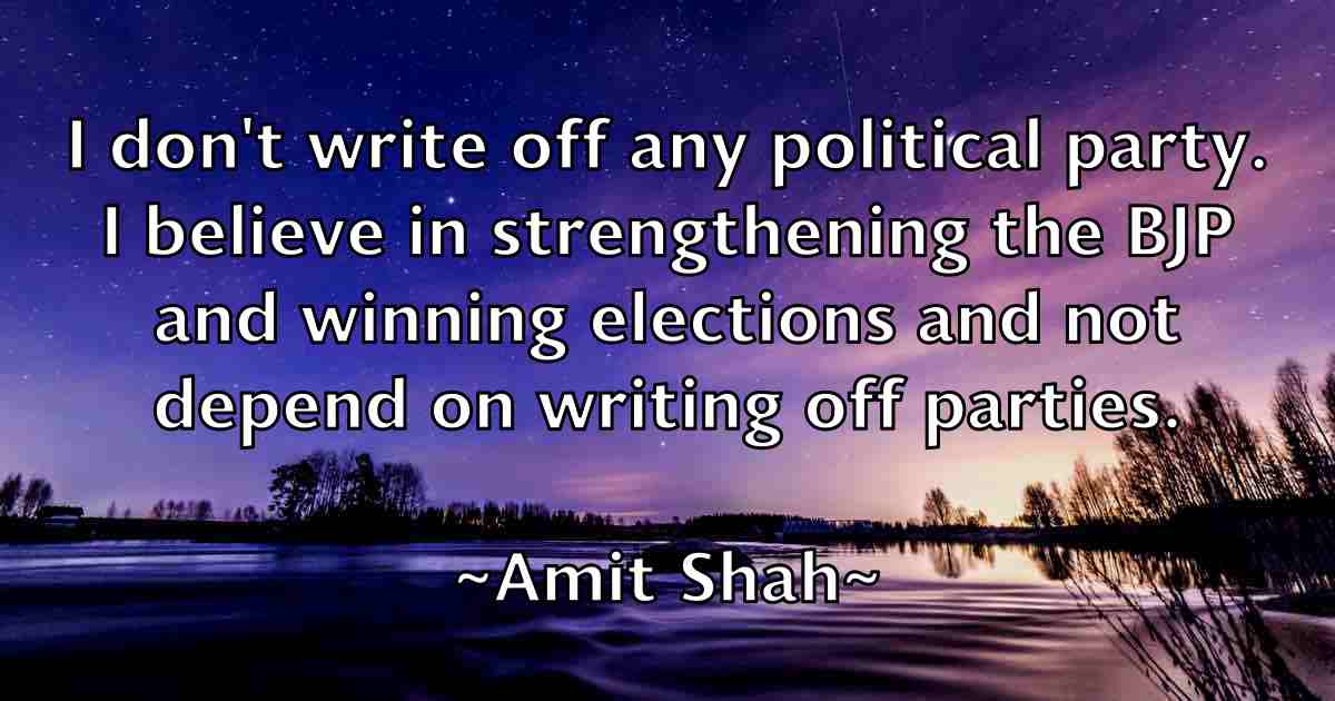 /images/quoteimage/amit-shah-fb-34886.jpg