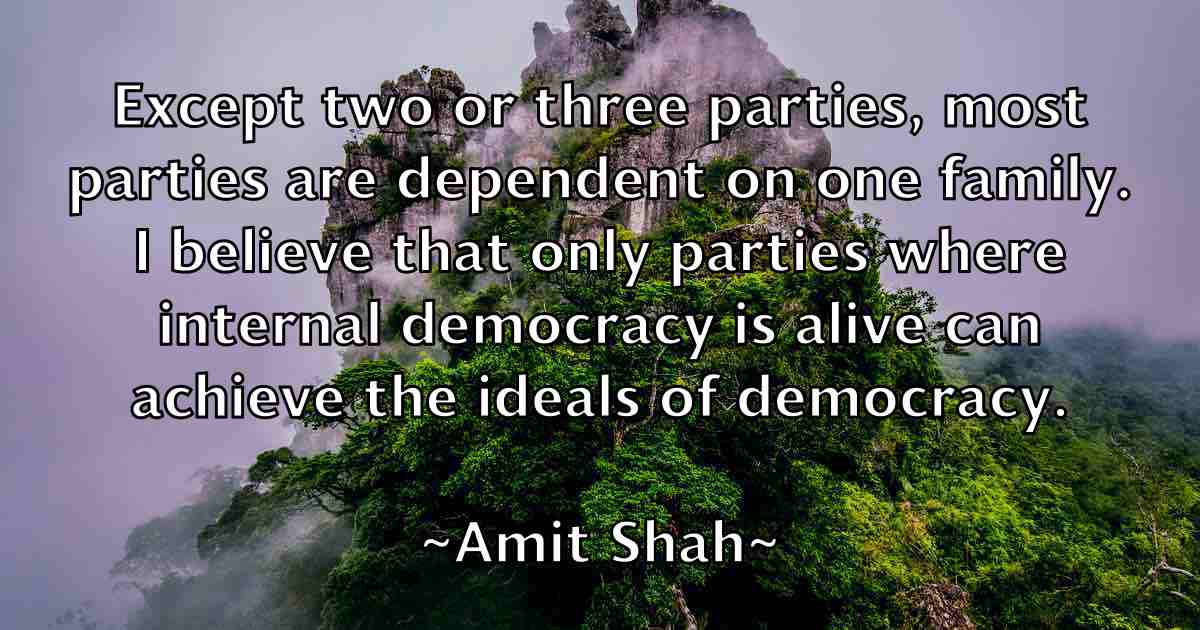 /images/quoteimage/amit-shah-fb-34889.jpg