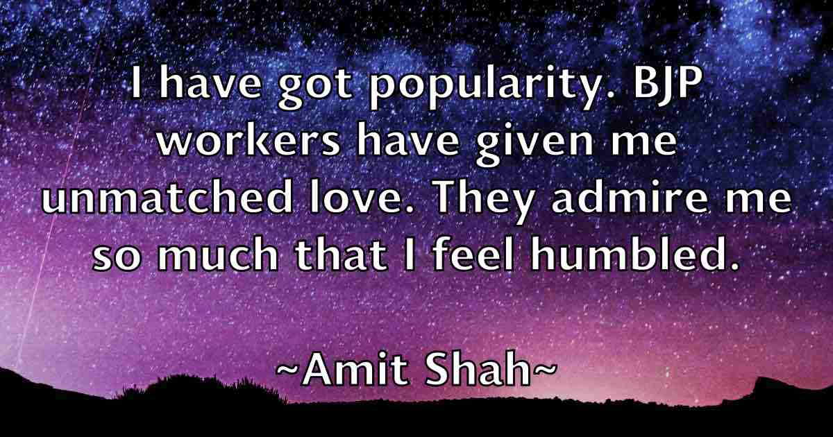 /images/quoteimage/amit-shah-fb-34892.jpg