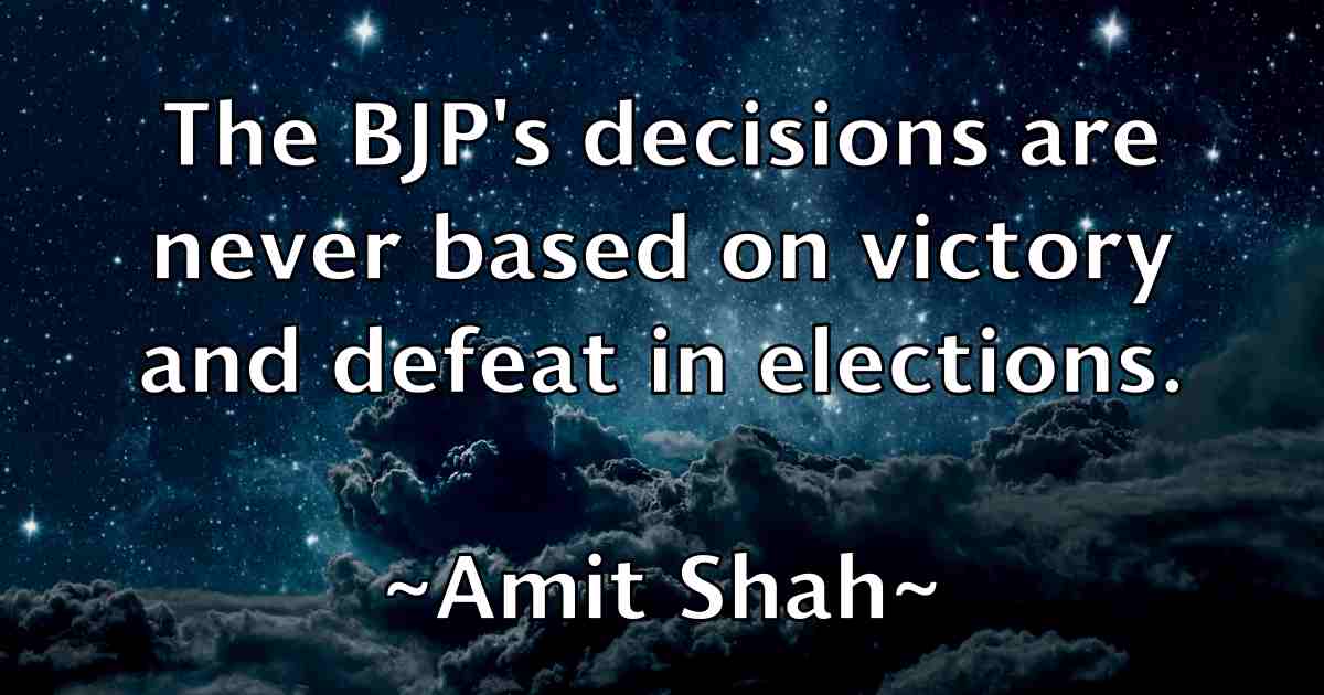 /images/quoteimage/amit-shah-fb-34911.jpg