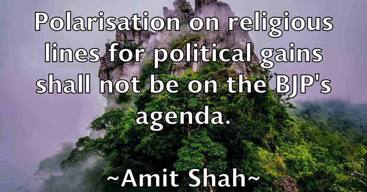 /images/quoteimage/amit-shah-fb-34923.jpg