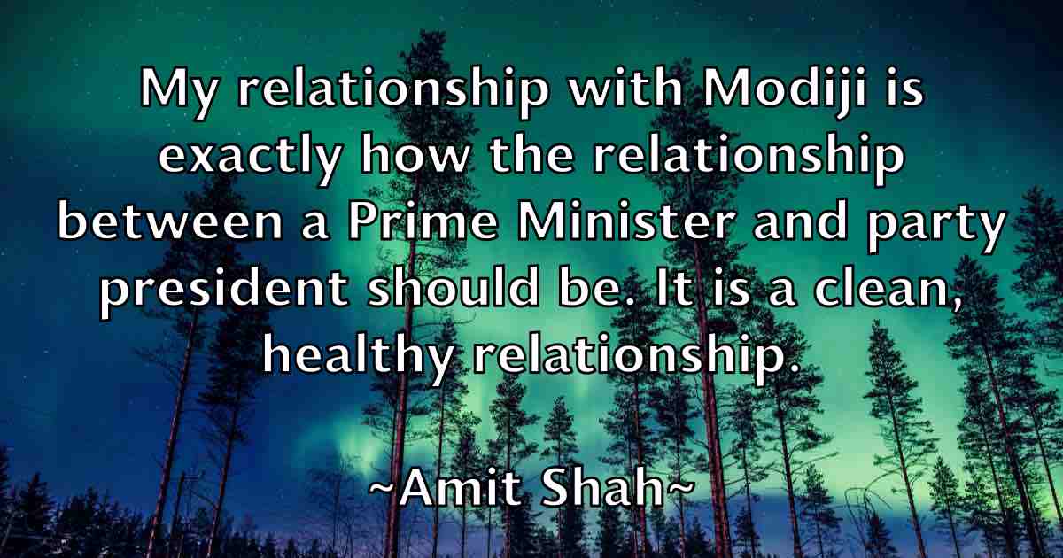 /images/quoteimage/amit-shah-fb-34924.jpg