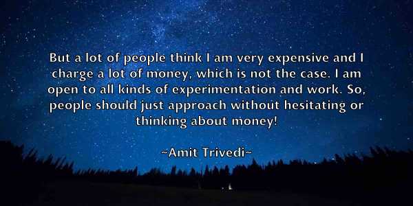 /images/quoteimage/amit-trivedi-34934.jpg