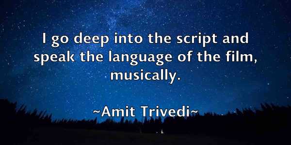 /images/quoteimage/amit-trivedi-34956.jpg
