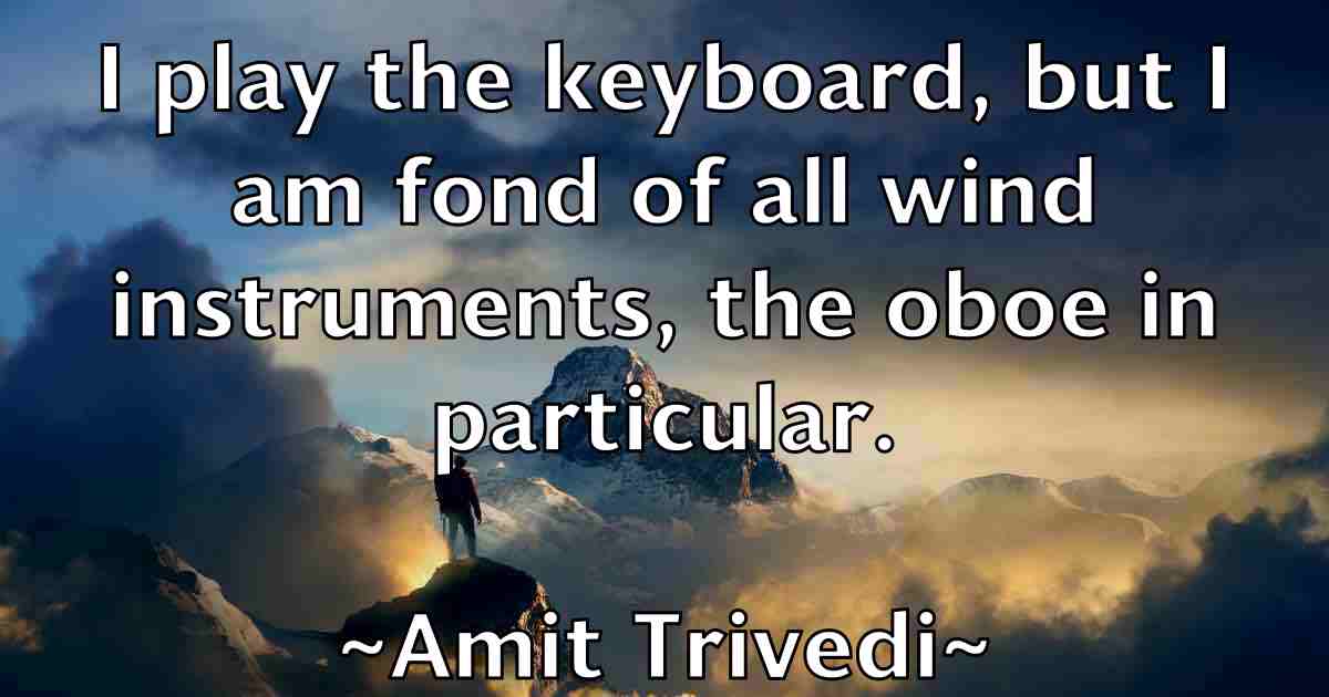 /images/quoteimage/amit-trivedi-fb-34933.jpg