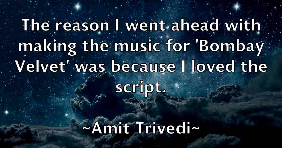 /images/quoteimage/amit-trivedi-fb-34944.jpg