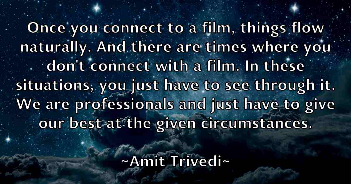 /images/quoteimage/amit-trivedi-fb-34946.jpg